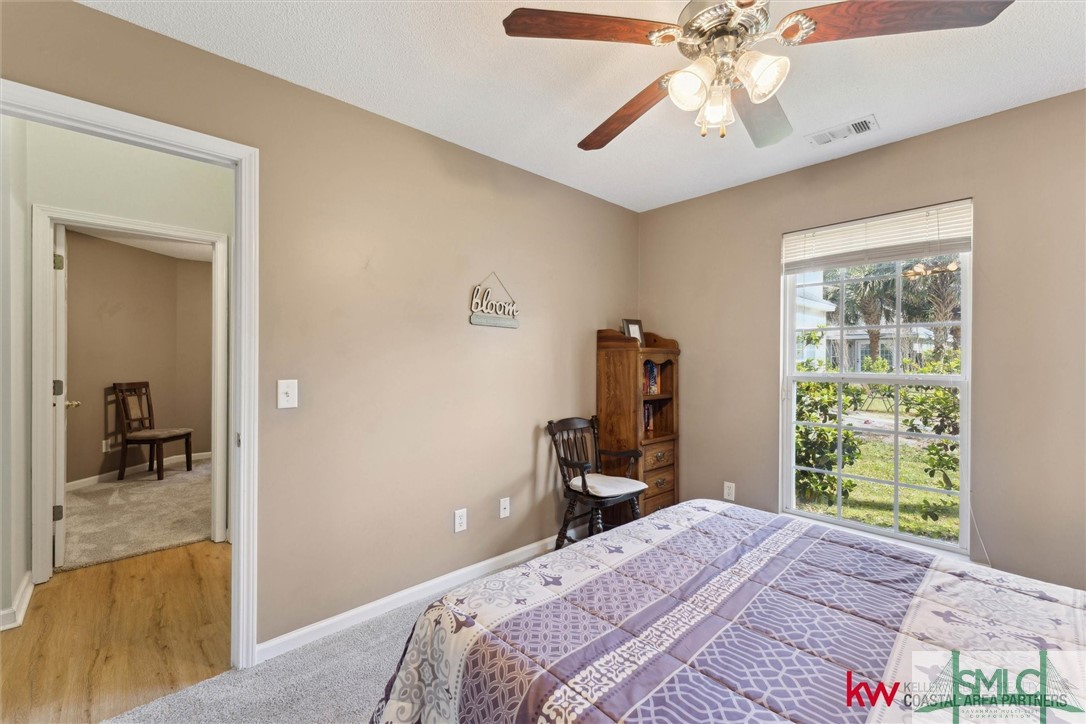 150 Oak Ridge Circle Richmond Hill, GA 31324 - Photo 24 of 37