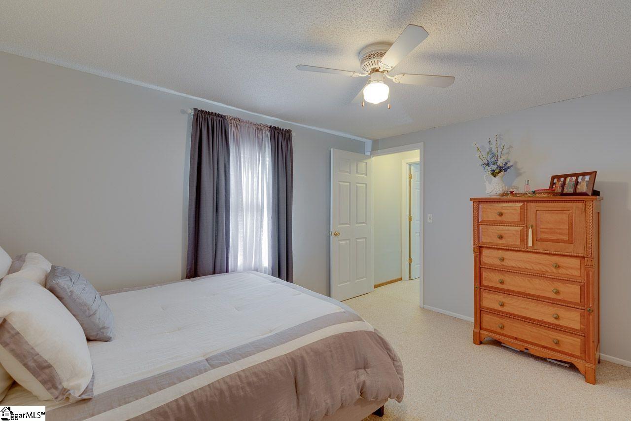 209 Pineland Meadows Road Belton, SC 29627 - Photo 11 of 26