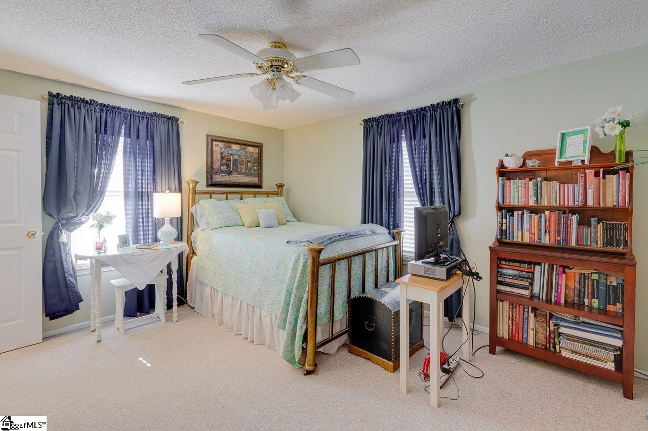 209 Pineland Meadows Road Belton, SC 29627 - Photo 14 of 26