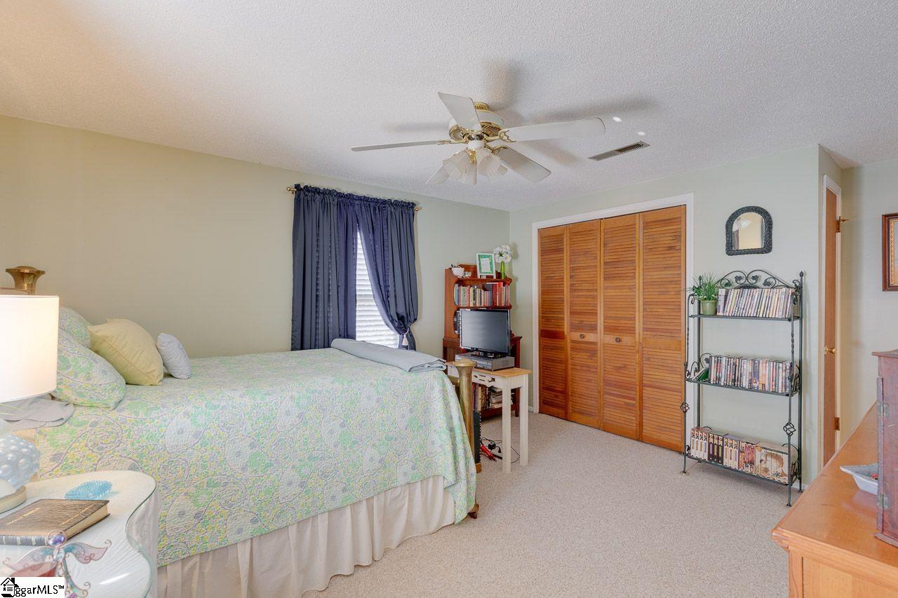 209 Pineland Meadows Road Belton, SC 29627 - Photo 15 of 26