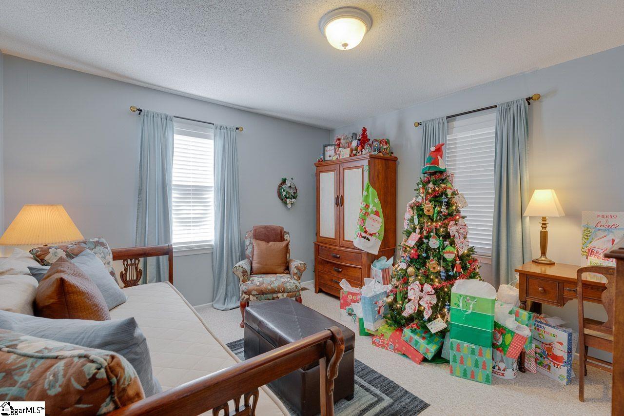 209 Pineland Meadows Road Belton, SC 29627 - Photo 17 of 26