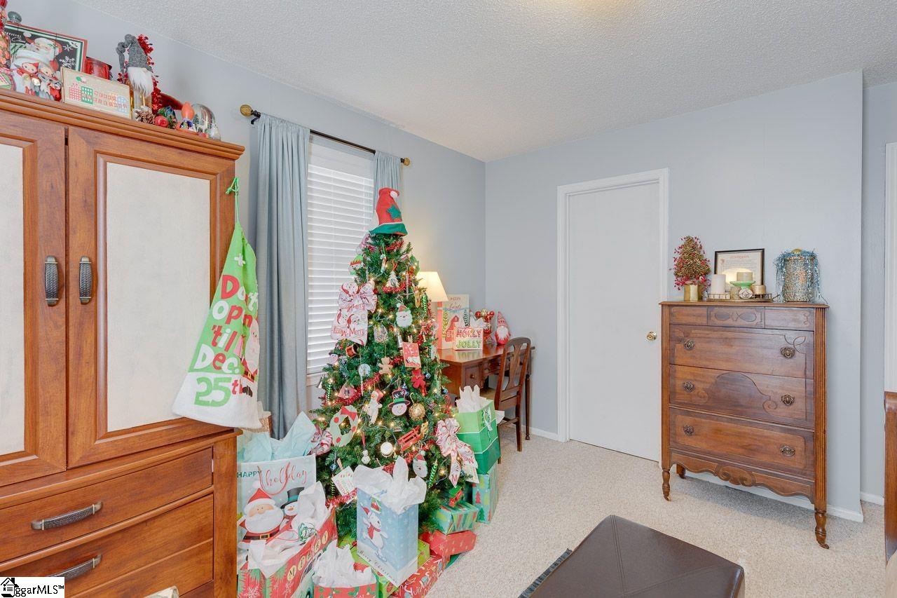 209 Pineland Meadows Road Belton, SC 29627 - Photo 18 of 26