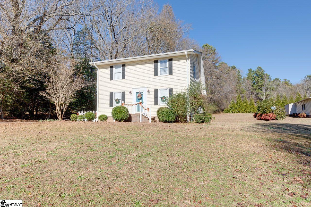 209 Pineland Meadows Road Belton, SC 29627 - Photo 20 of 26