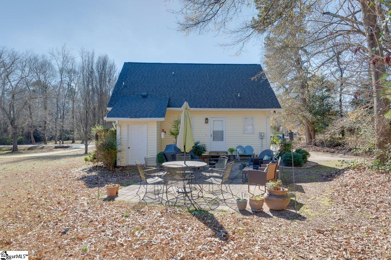 209 Pineland Meadows Road Belton, SC 29627 - Photo 24 of 26