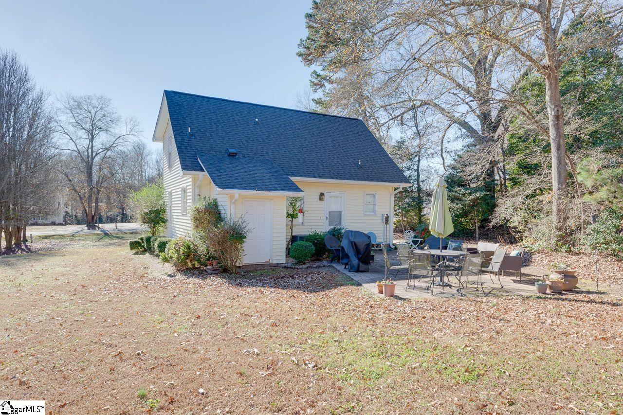209 Pineland Meadows Road Belton, SC 29627 - Photo 25 of 26