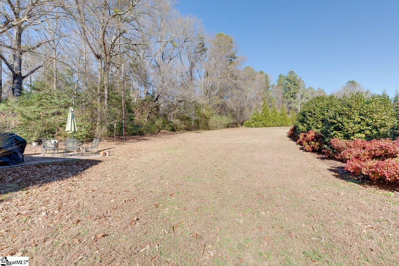 209 Pineland Meadows Road Belton, SC 29627 - Photo 26 of 26