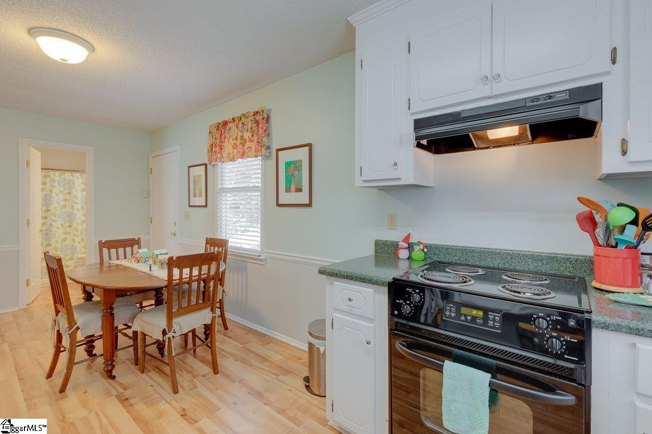 209 Pineland Meadows Road Belton, SC 29627 - Photo 7 of 26