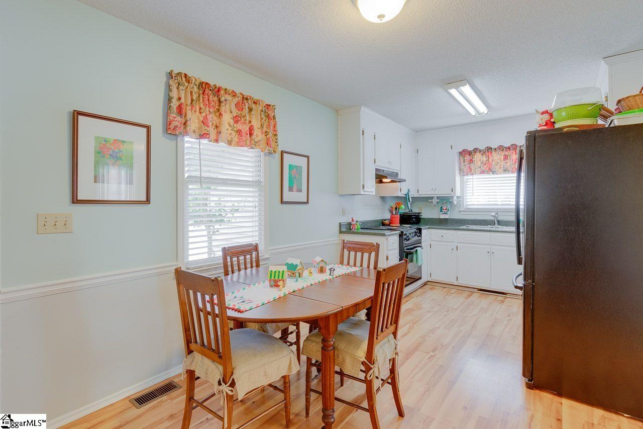 209 Pineland Meadows Road Belton, SC 29627 - Photo 8 of 26