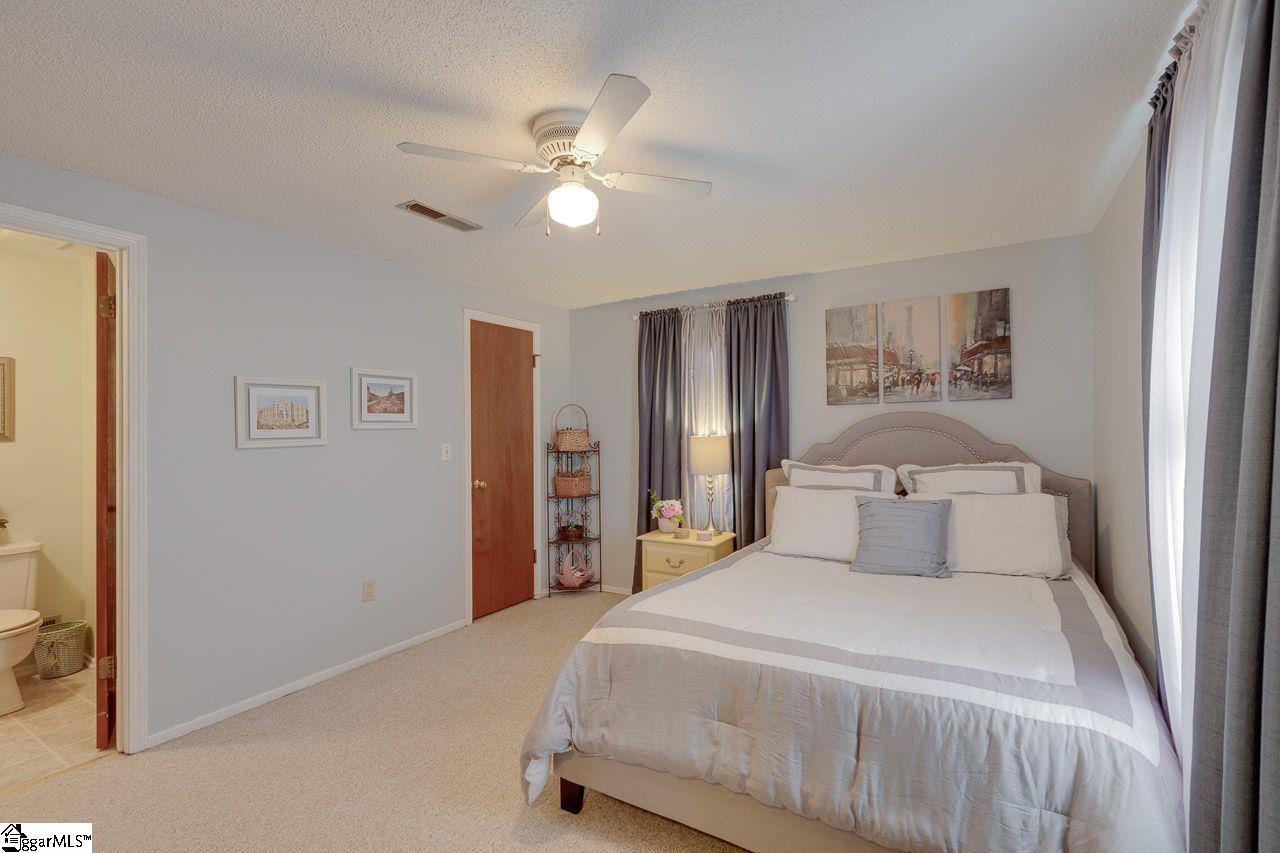 209 Pineland Meadows Road Belton, SC 29627 - Photo 9 of 26