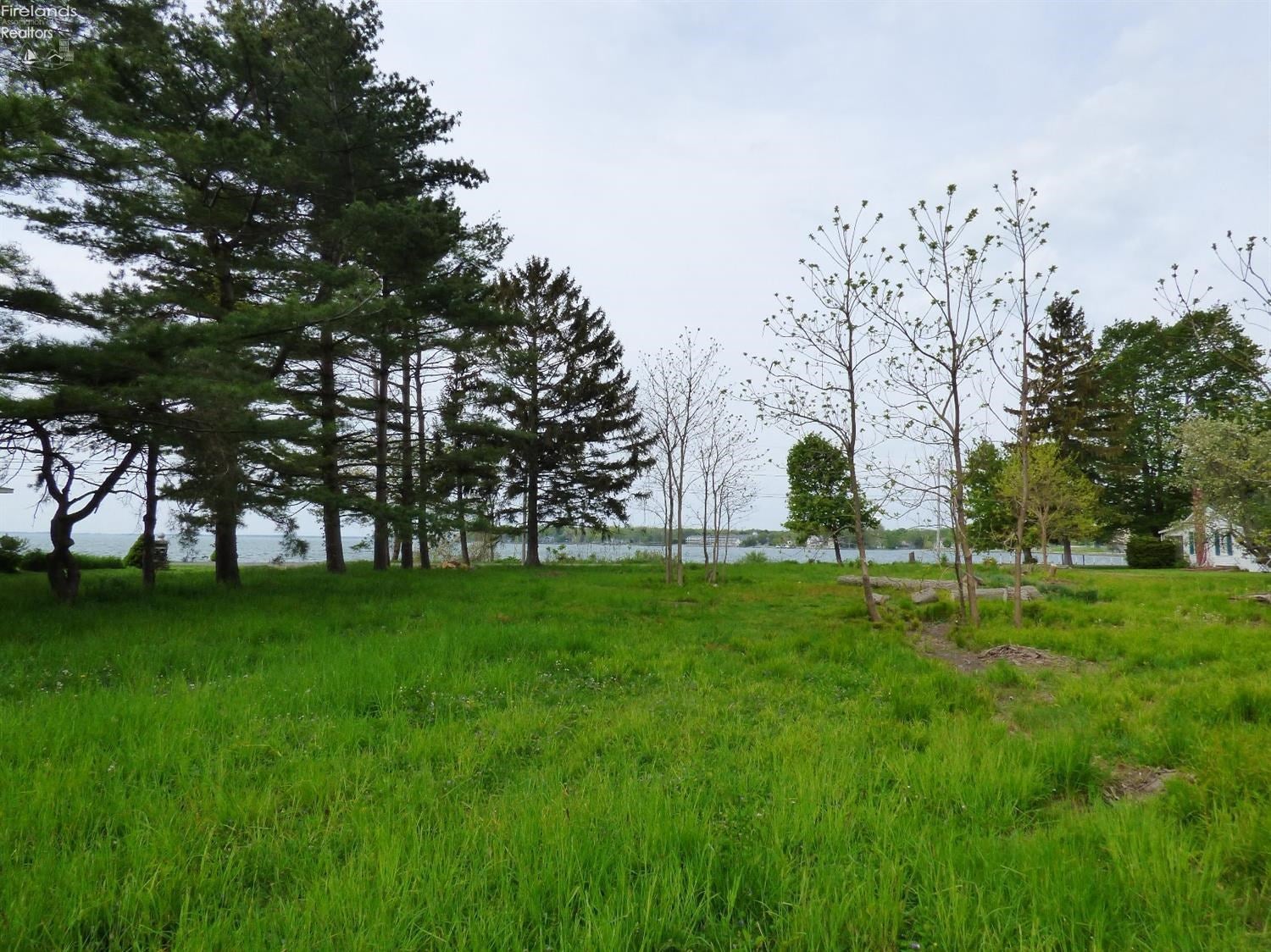 0 Detroit Put In Bay, OH 43456 - Photo 2 of 10 Gallery Image 2