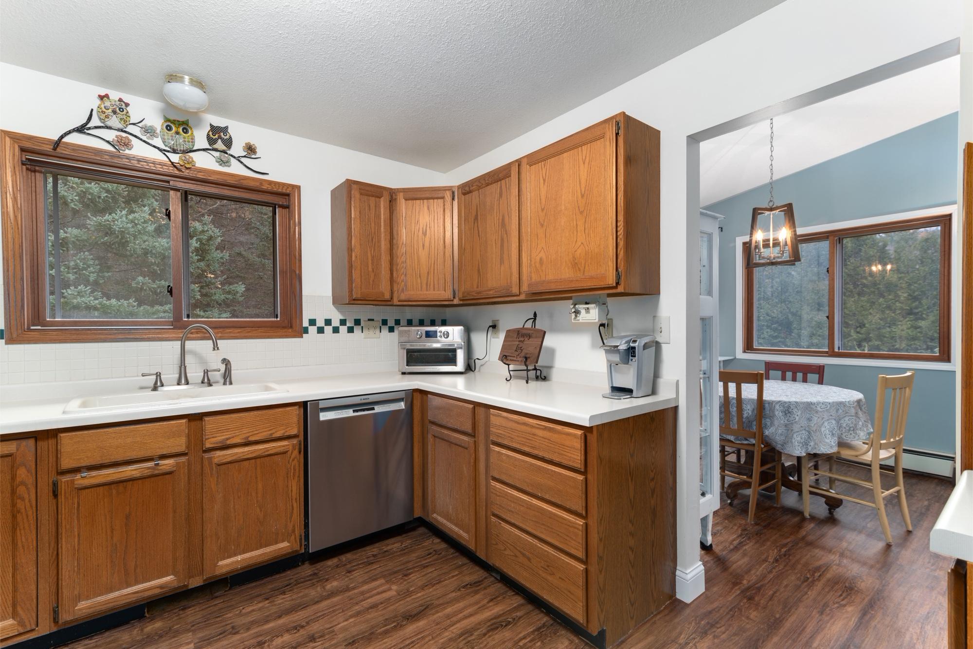 5950 East Mitchell Road Petoskey, MI 49770 - Photo 4 of 31 Gallery Image 4