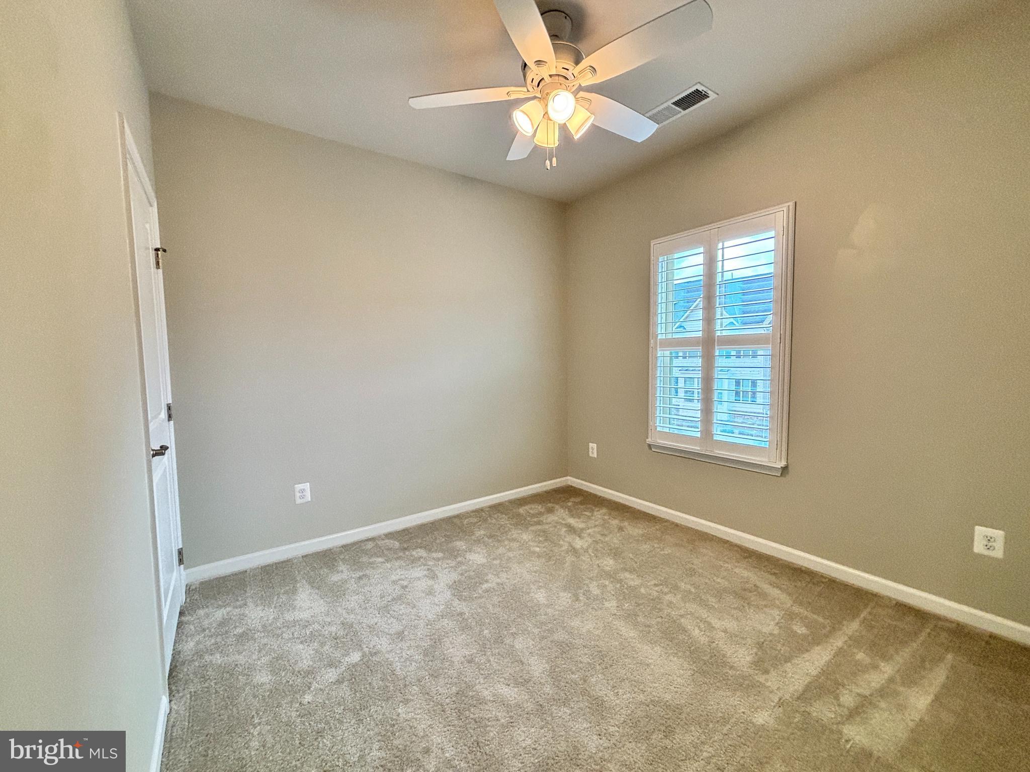 8312 Kippis Road Millersville, MD 21108 - Photo 13 of 16