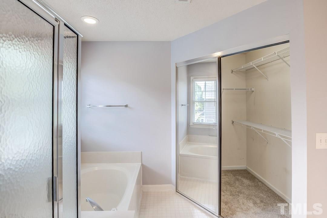 12401 Harcourt Drive Raleigh, NC 27613 - Photo 19 of 30