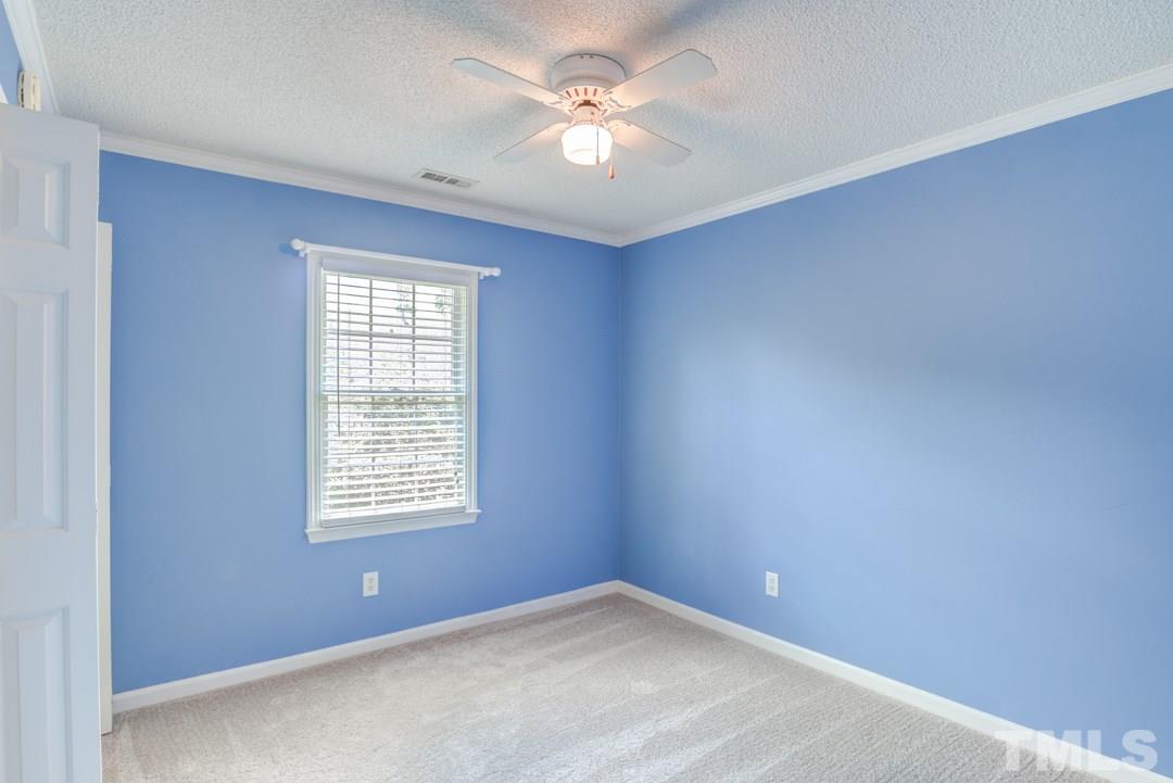12401 Harcourt Drive Raleigh, NC 27613 - Photo 21 of 30