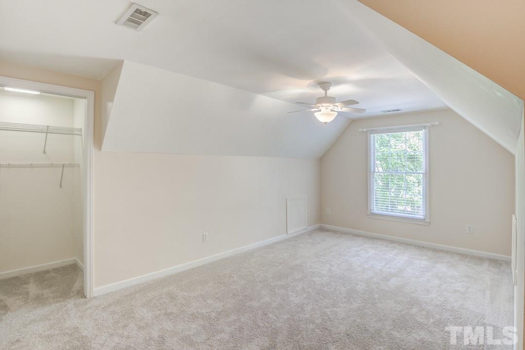 12401 Harcourt Drive Raleigh, NC 27613 - Photo 22 of 30