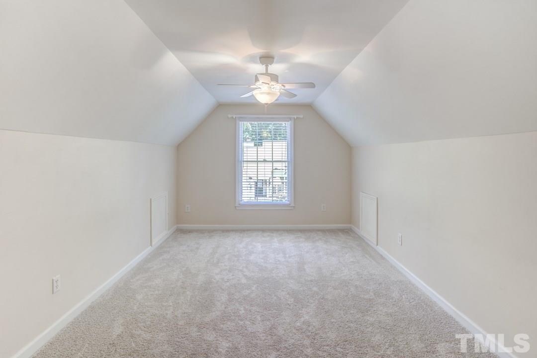 12401 Harcourt Drive Raleigh, NC 27613 - Photo 23 of 30