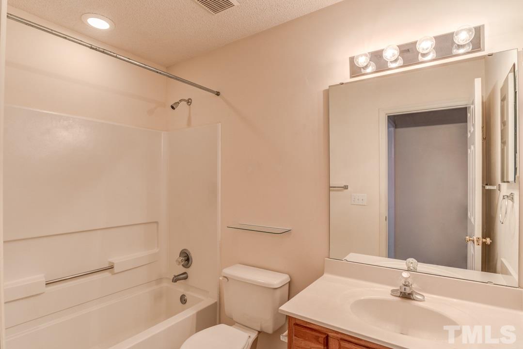 12401 Harcourt Drive Raleigh, NC 27613 - Photo 24 of 30