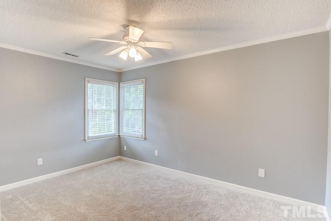 12401 Harcourt Drive Raleigh, NC 27613 - Photo 25 of 30