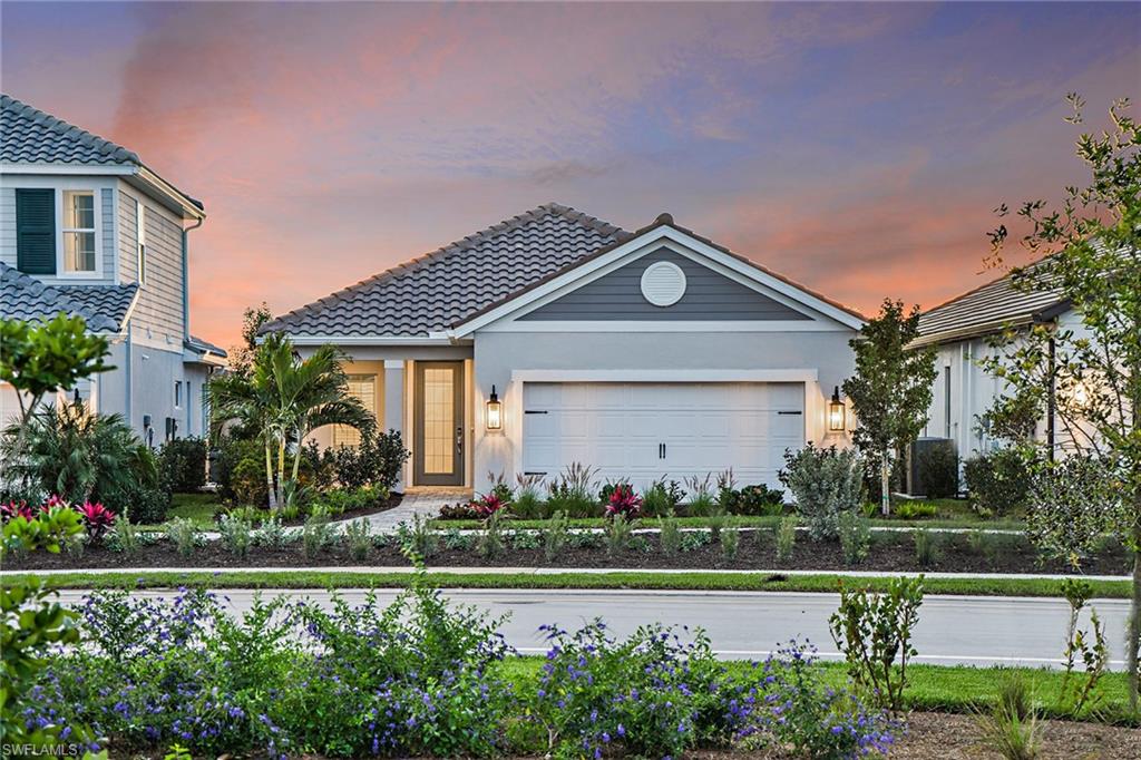 4475 Centaurus Circle Naples, FL 34120 - Photo 2 of 20 Gallery Image 2