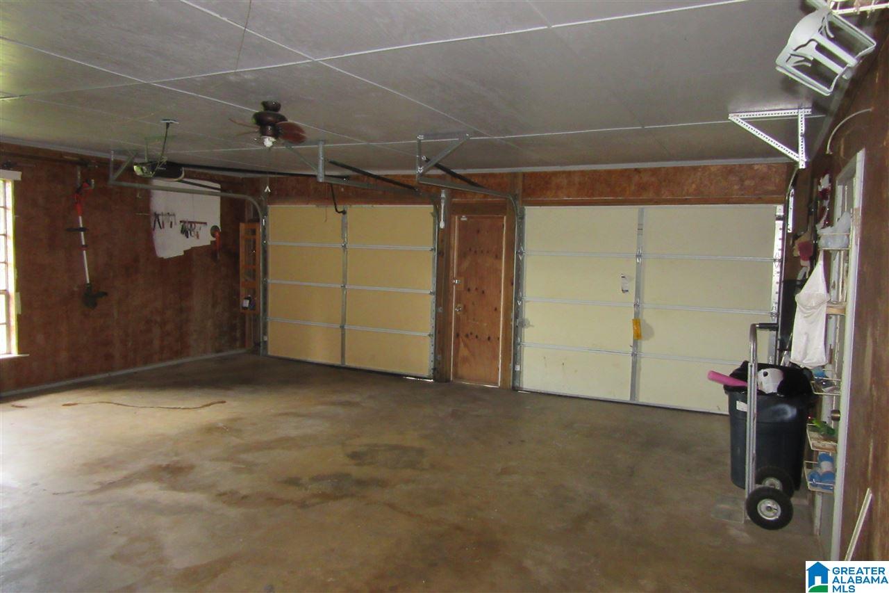 14081 County Road 24 Verbena, AL 36091 - Photo 40 of 40
