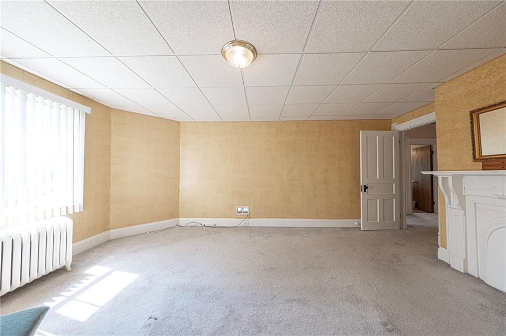 1139-1143 New Stanton Ruffsdale Road, Unit CYNKAR Ruffs Dale, PA 15679 - Photo 28 of 40 Gallery Image 28