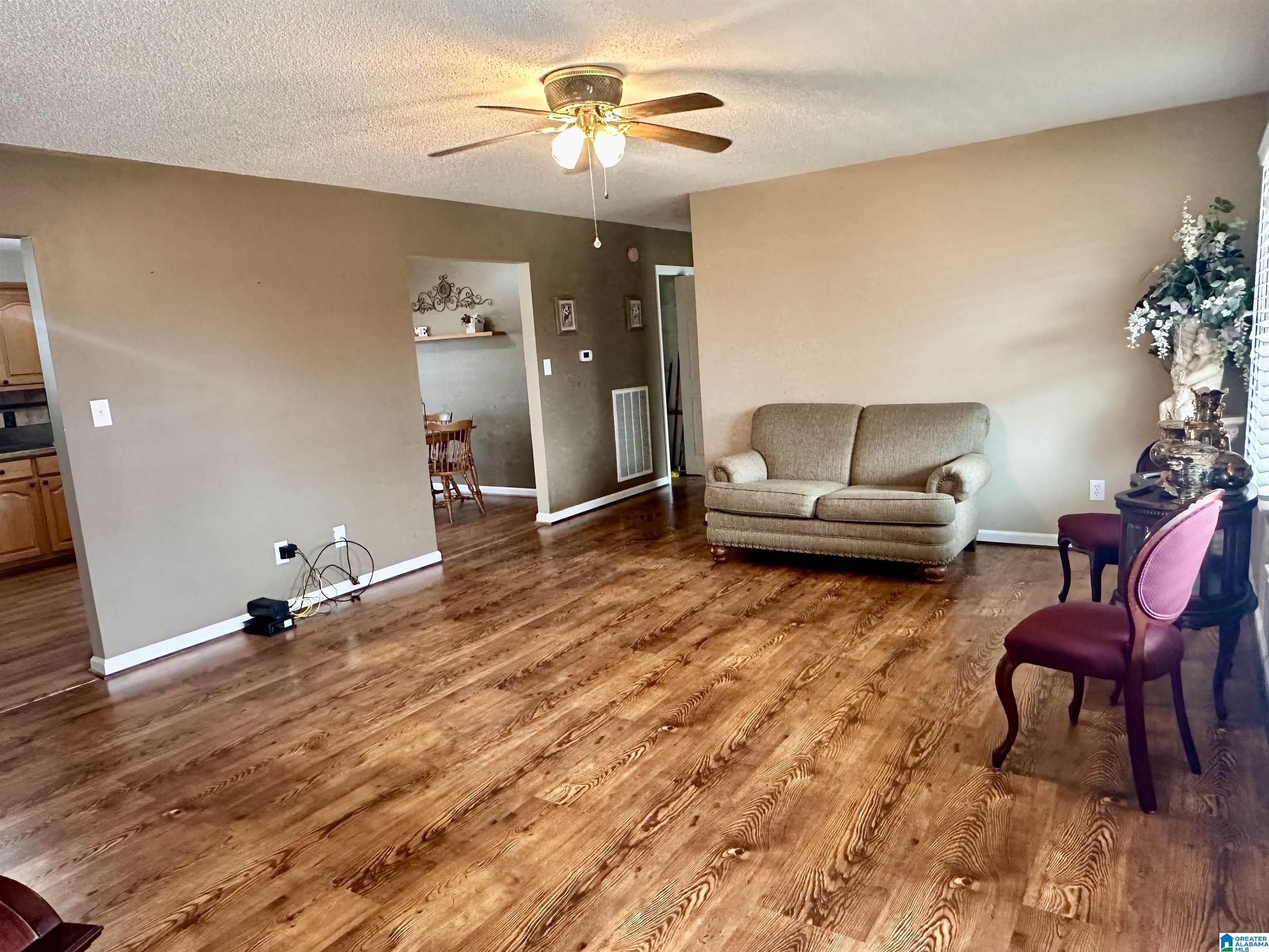 100 Ridge Lane Warrior, AL 35180 - Photo 27 of 56 Gallery Image 27