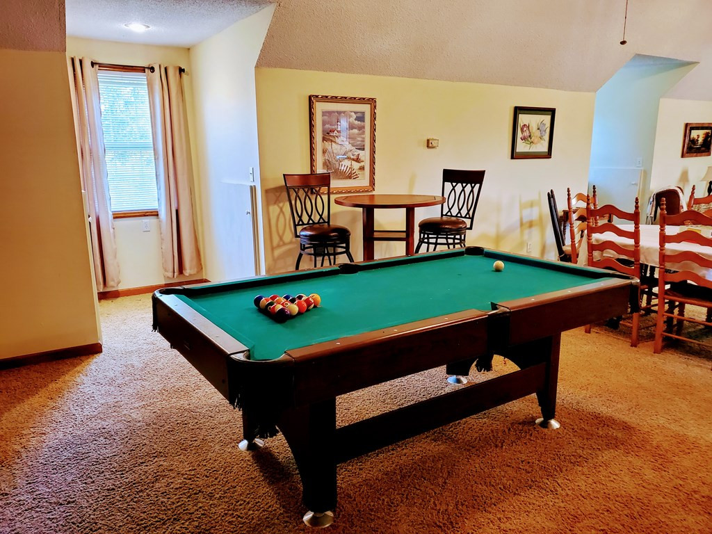 317 R M Furtick Road Springfield, SC 29146 - Photo 28 of 36
