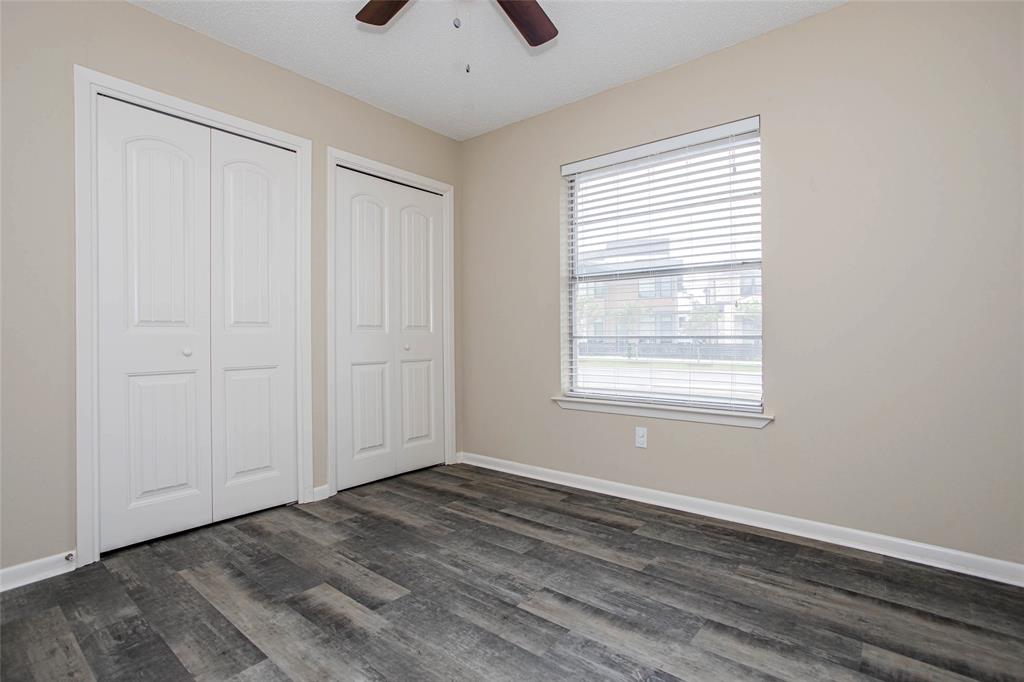 4006 Bull Creek Road, Unit A Austin, TX 78731 - Photo 18 of 24