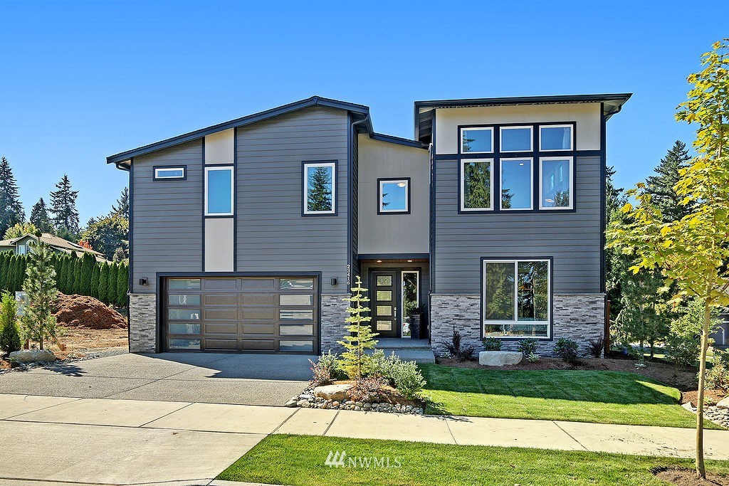 2621 236th Street Southeast Bothell, WA 98021 - Photo 1 of 25