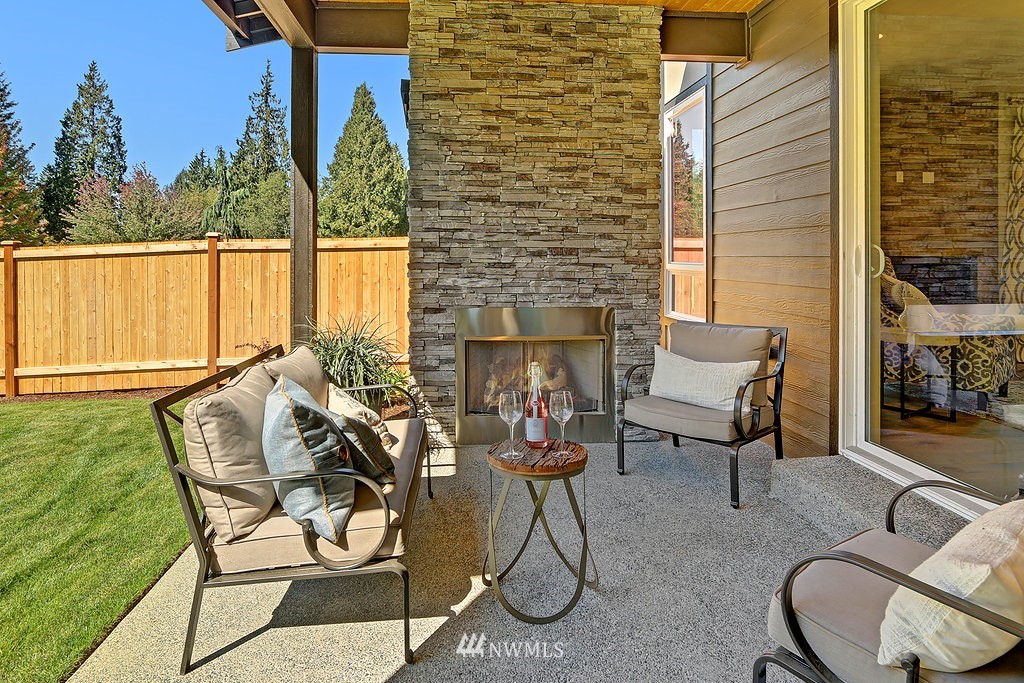 2621 236th Street Southeast Bothell, WA 98021 - Photo 11 of 25