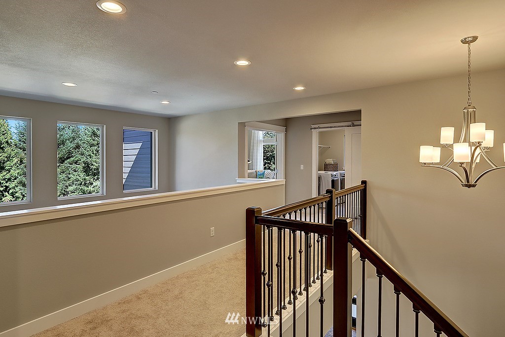 2621 236th Street Southeast Bothell, WA 98021 - Photo 15 of 25
