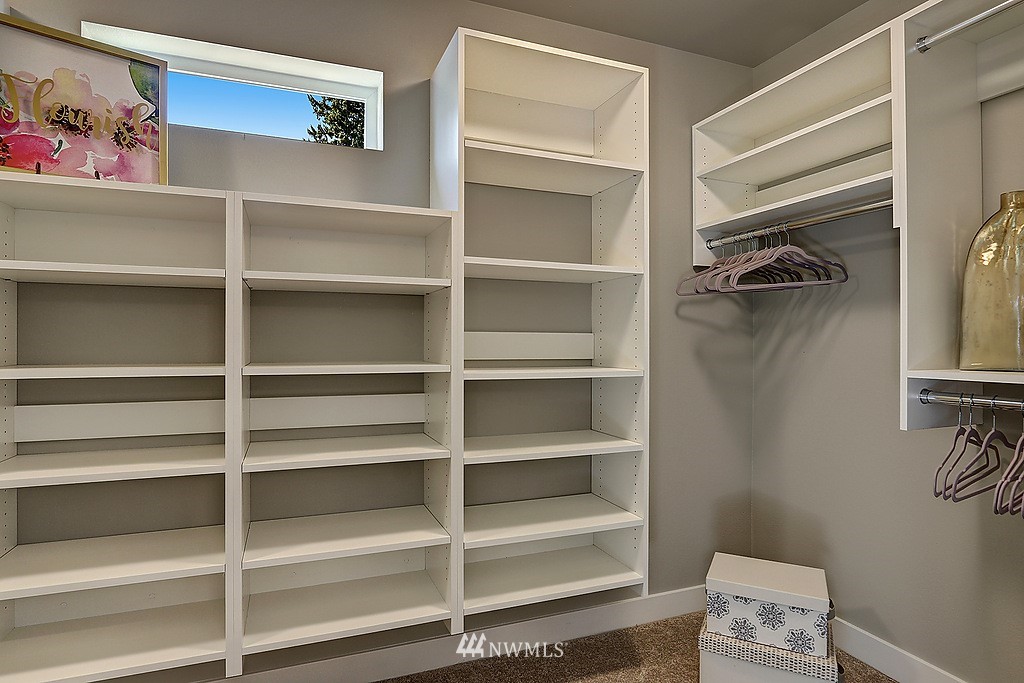 2621 236th Street Southeast Bothell, WA 98021 - Photo 20 of 25