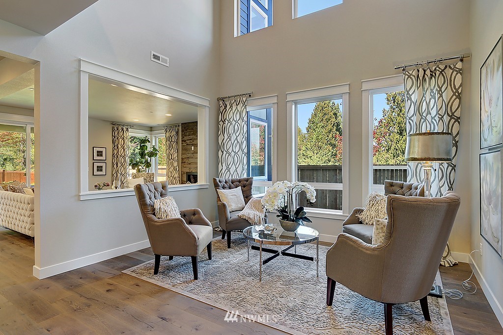 2621 236th Street Southeast Bothell, WA 98021 - Photo 5 of 25
