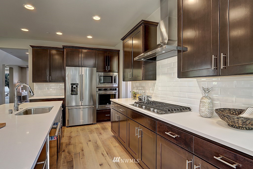 2621 236th Street Southeast Bothell, WA 98021 - Photo 8 of 25