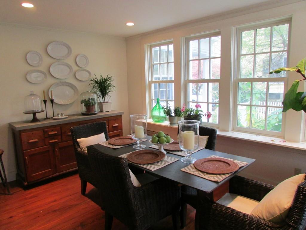 950 Middle Street Bath, ME 04530 - Photo 31 of 35 Photo
