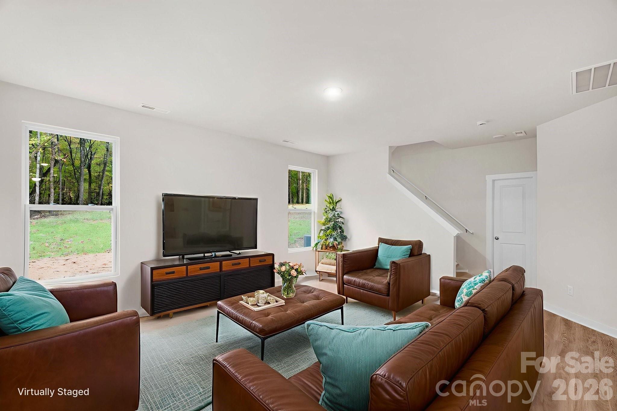 5630 Tipton Road Monroe, NC 28112 - Photo 11 of 44