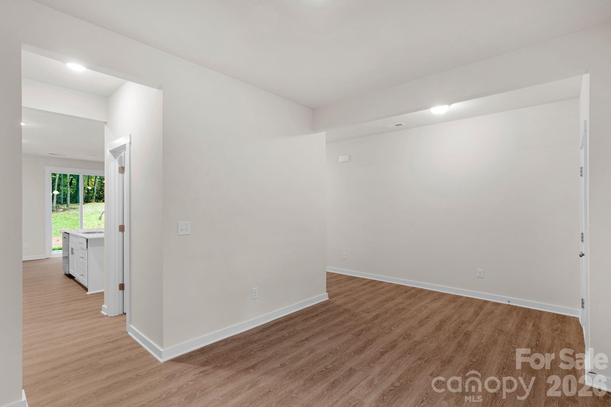 5630 Tipton Road Monroe, NC 28112 - Photo 15 of 44