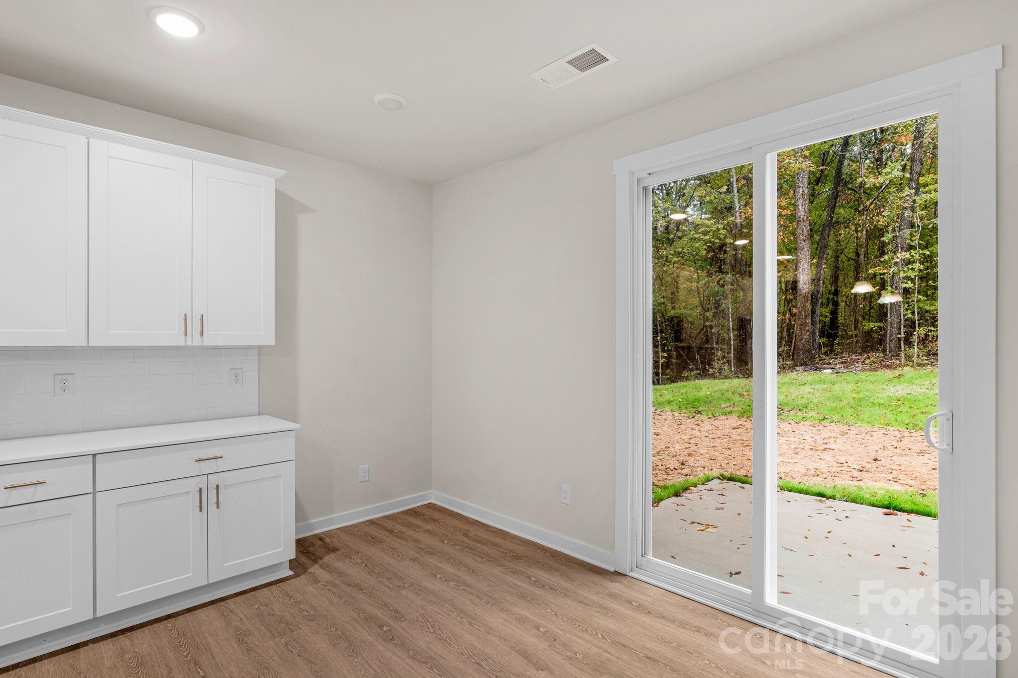 5630 Tipton Road Monroe, NC 28112 - Photo 20 of 44