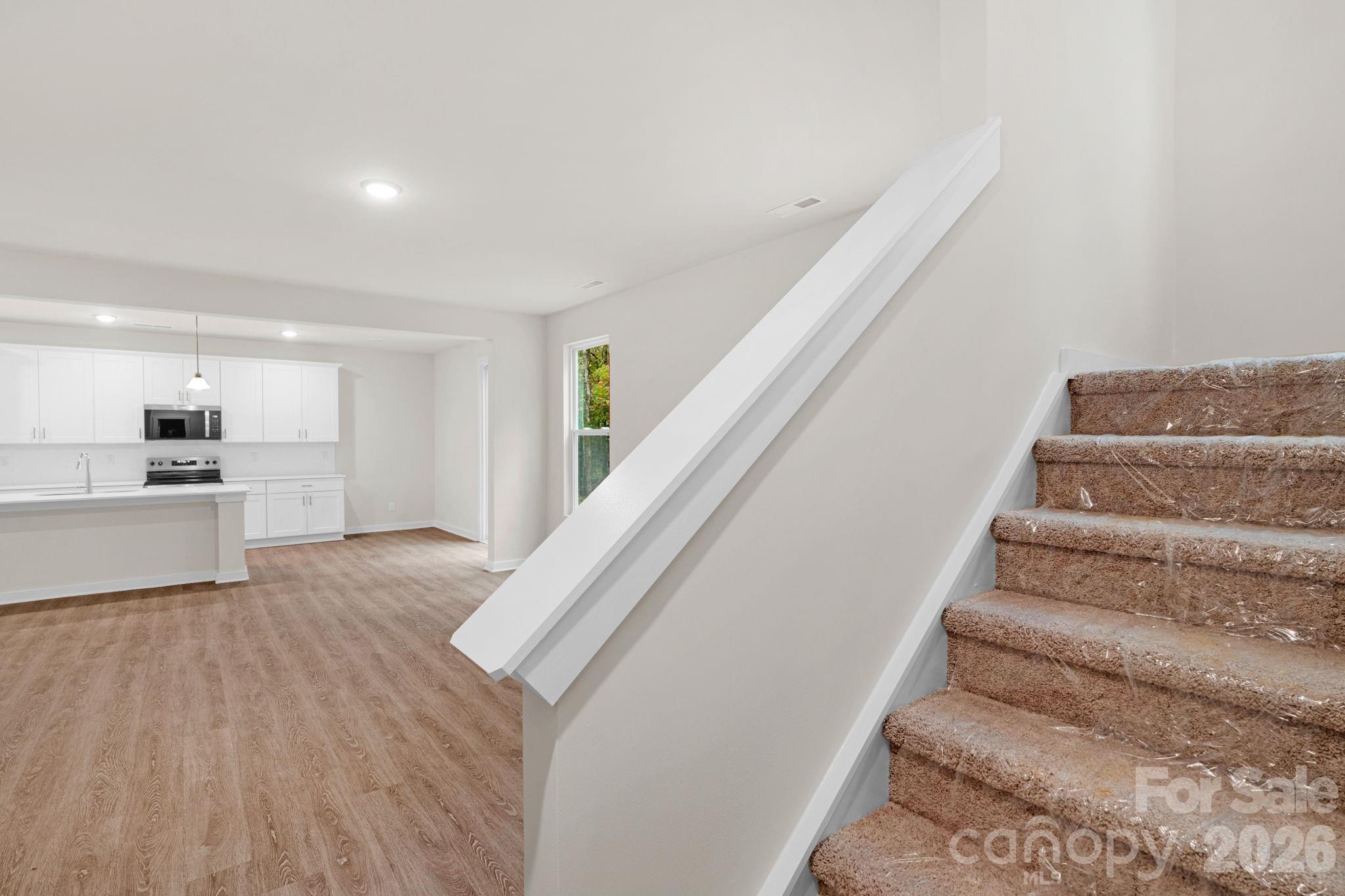 5630 Tipton Road Monroe, NC 28112 - Photo 21 of 44