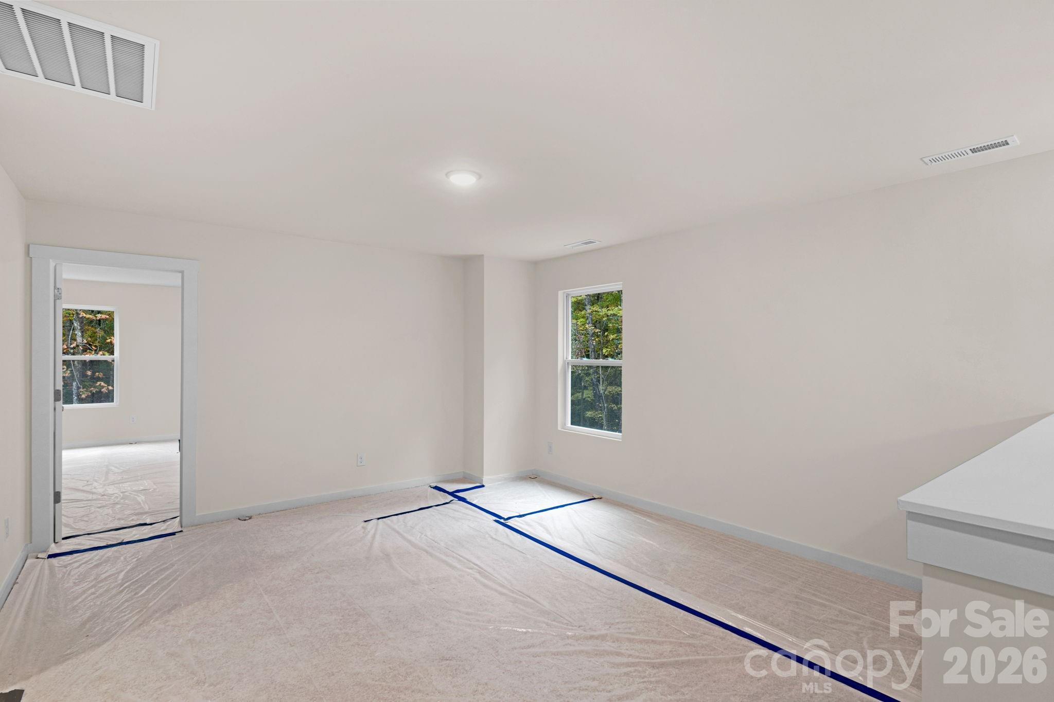 5630 Tipton Road Monroe, NC 28112 - Photo 22 of 44