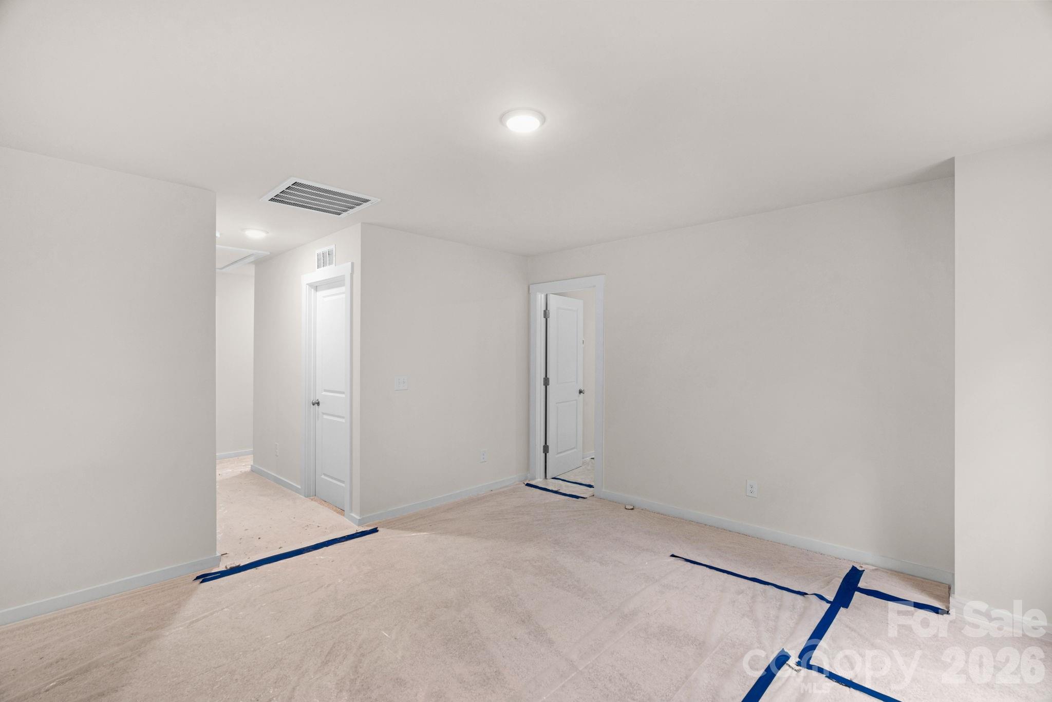 5630 Tipton Road Monroe, NC 28112 - Photo 23 of 44