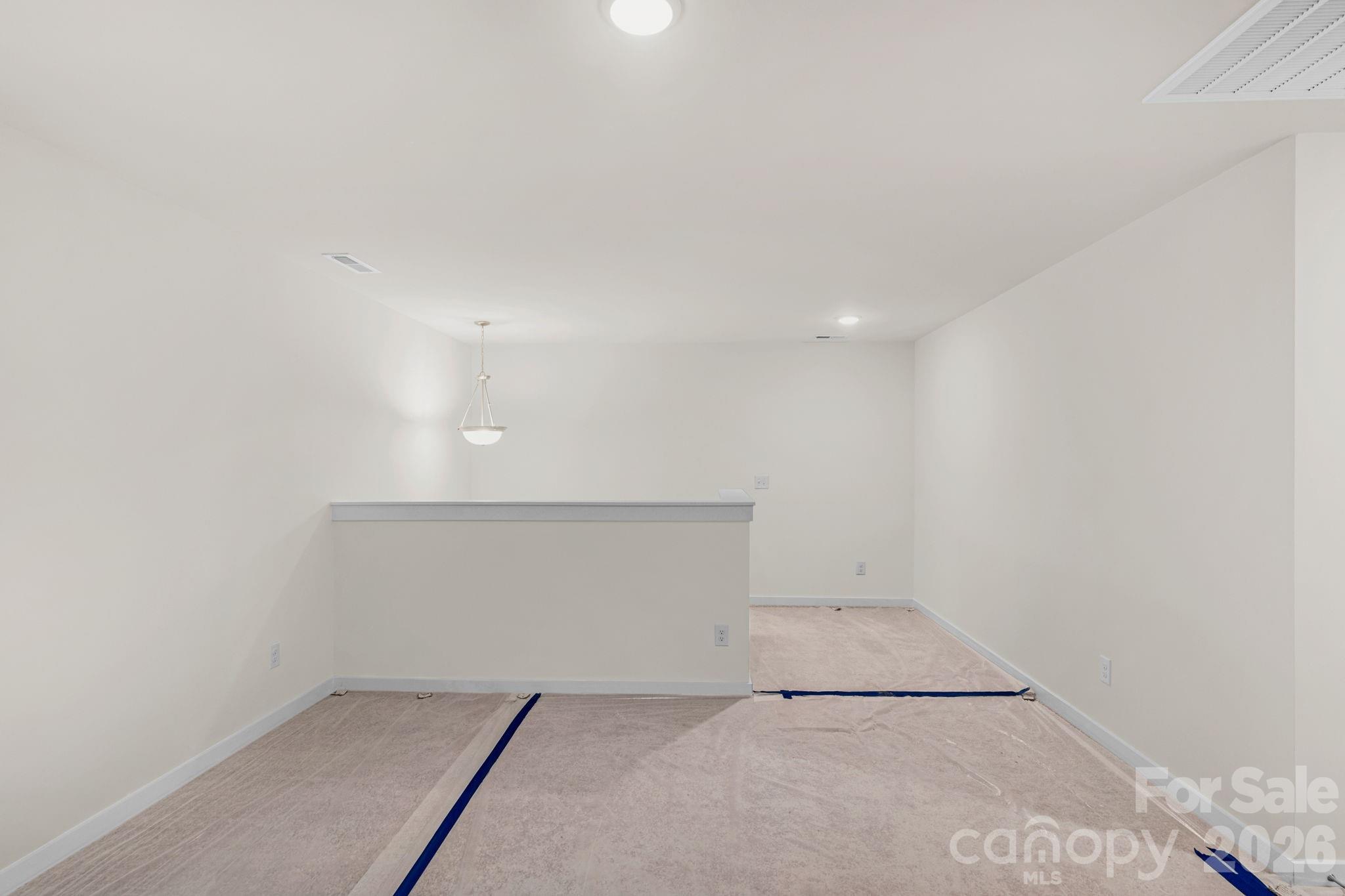 5630 Tipton Road Monroe, NC 28112 - Photo 24 of 44