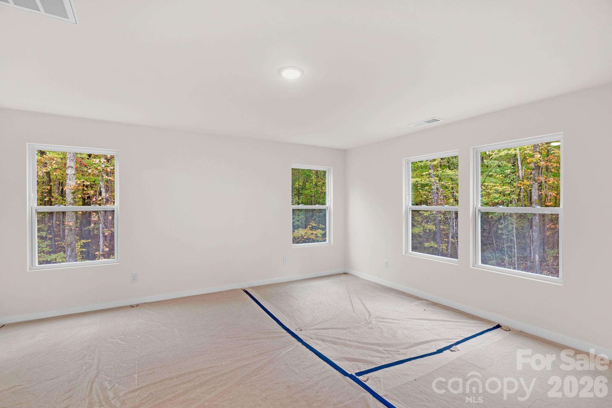 5630 Tipton Road Monroe, NC 28112 - Photo 25 of 44