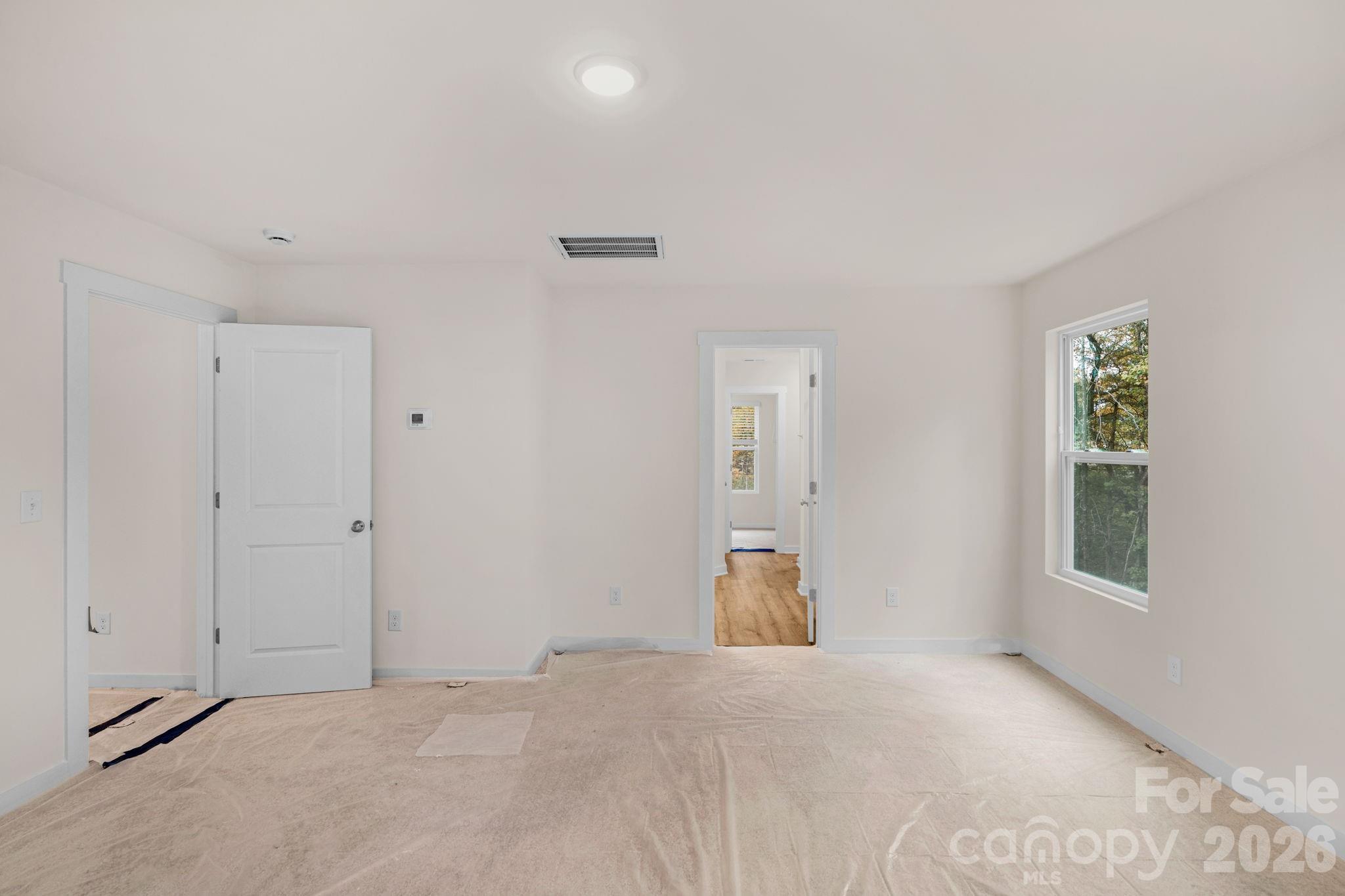 5630 Tipton Road Monroe, NC 28112 - Photo 26 of 44