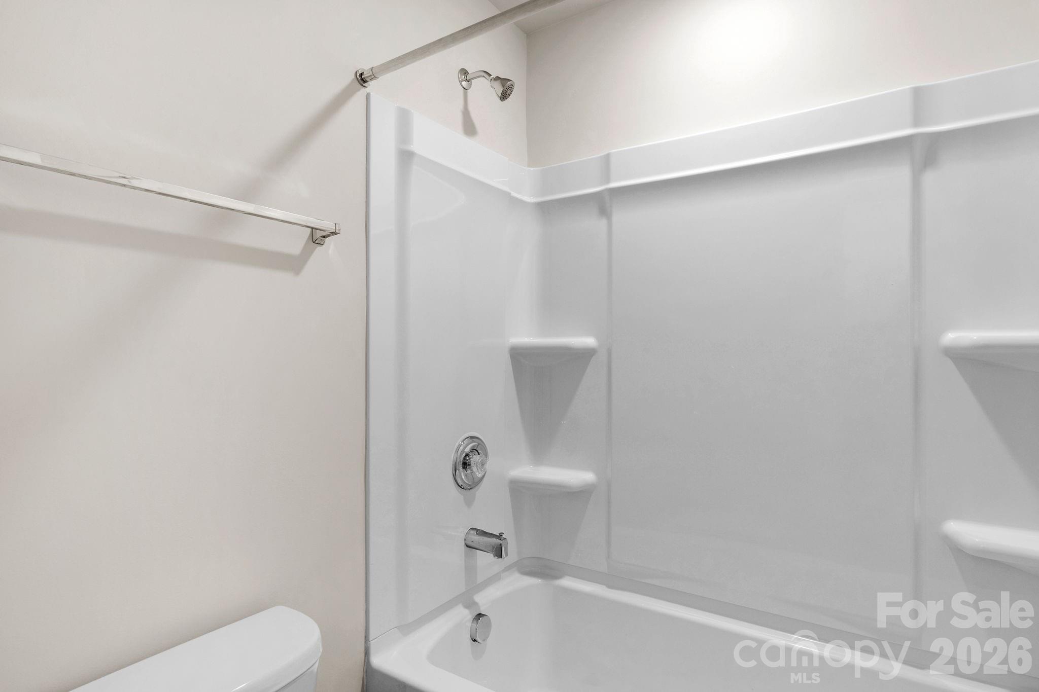 5630 Tipton Road Monroe, NC 28112 - Photo 31 of 44