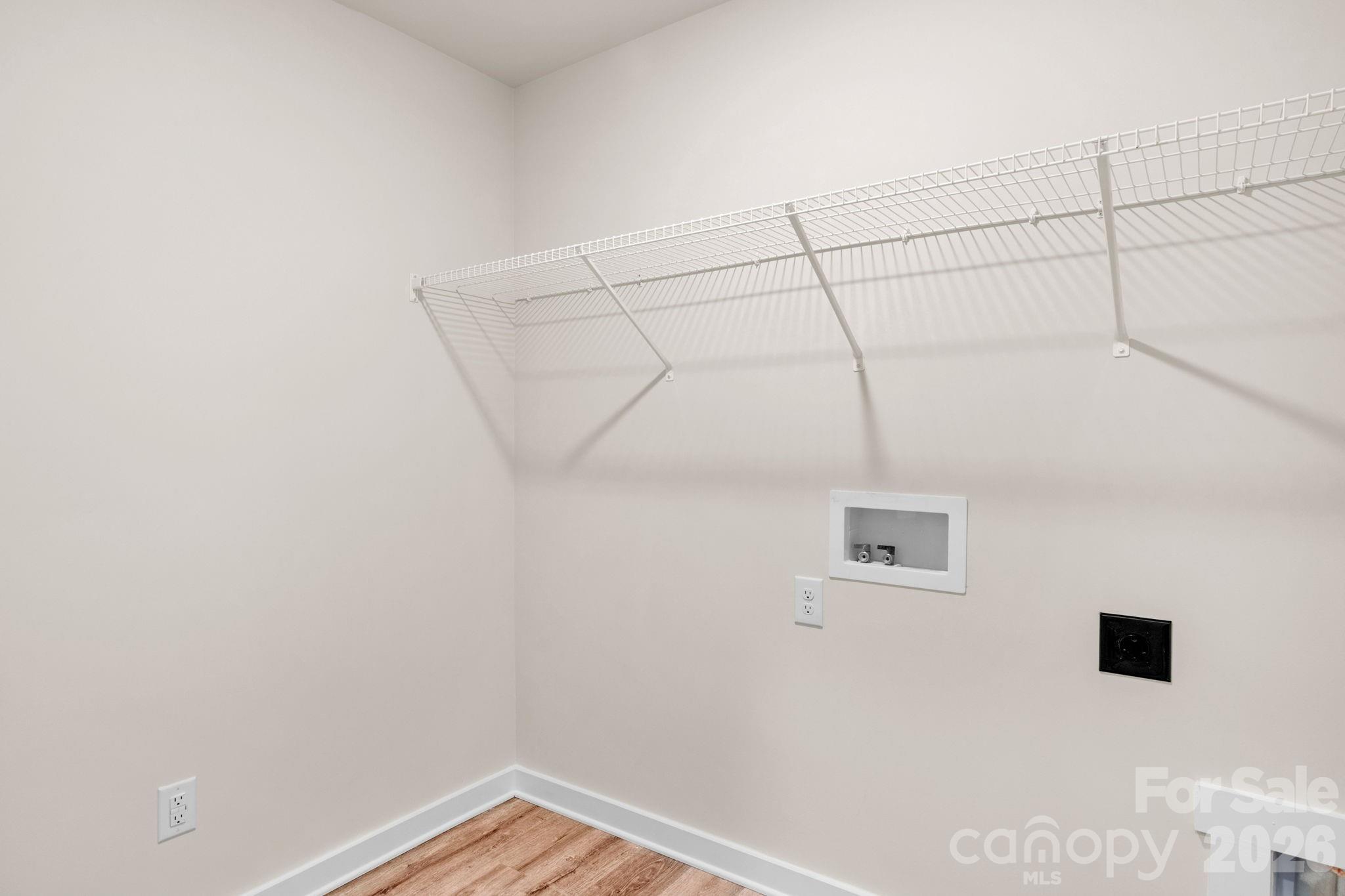 5630 Tipton Road Monroe, NC 28112 - Photo 33 of 44