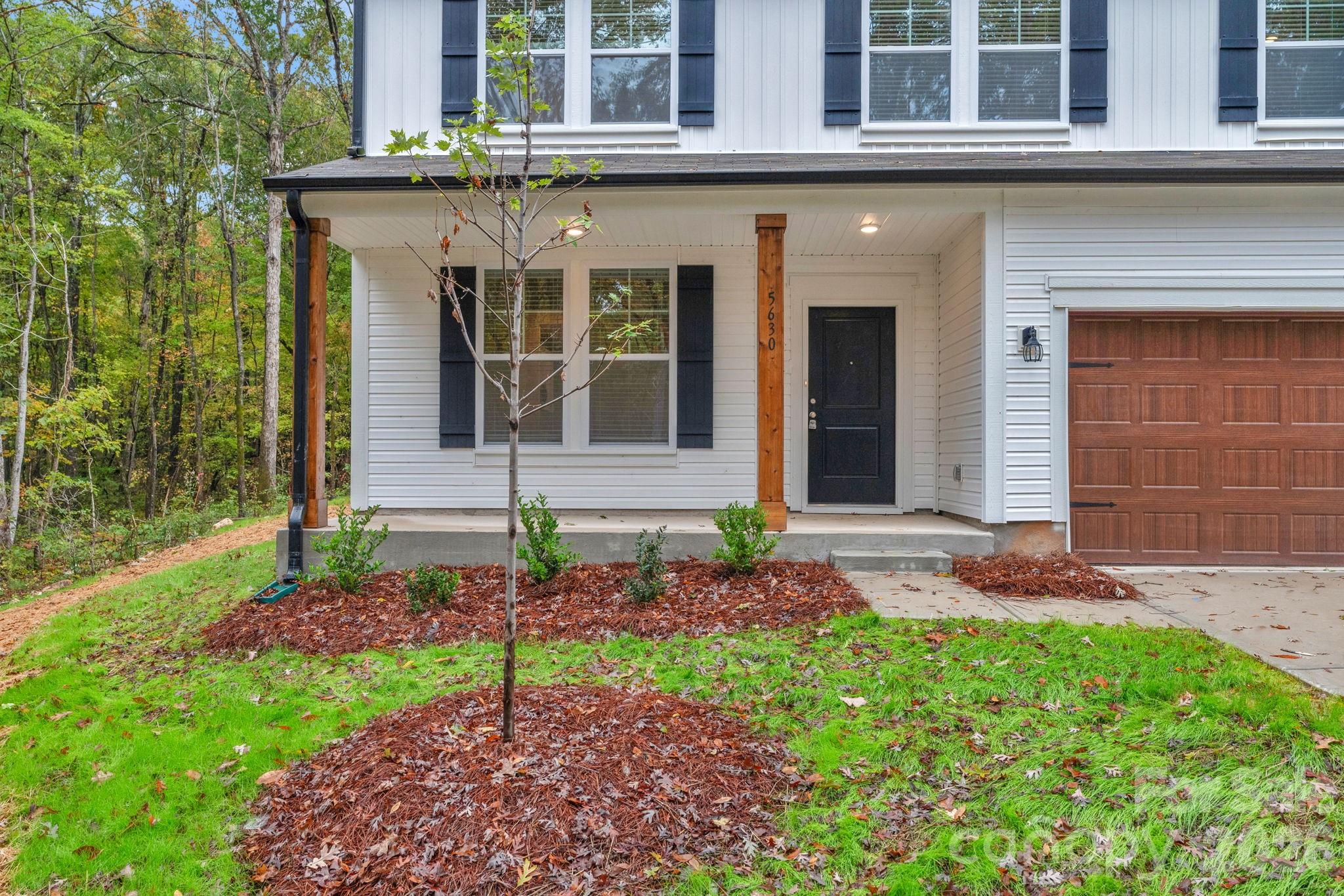 5630 Tipton Road Monroe, NC 28112 - Photo 34 of 44