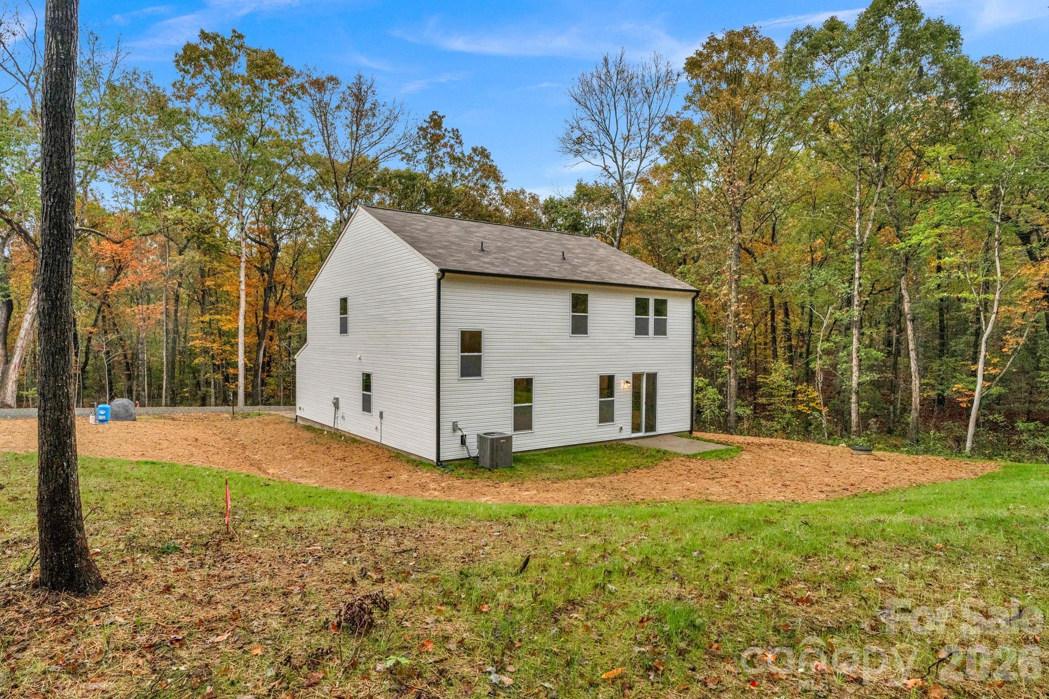 5630 Tipton Road Monroe, NC 28112 - Photo 36 of 44