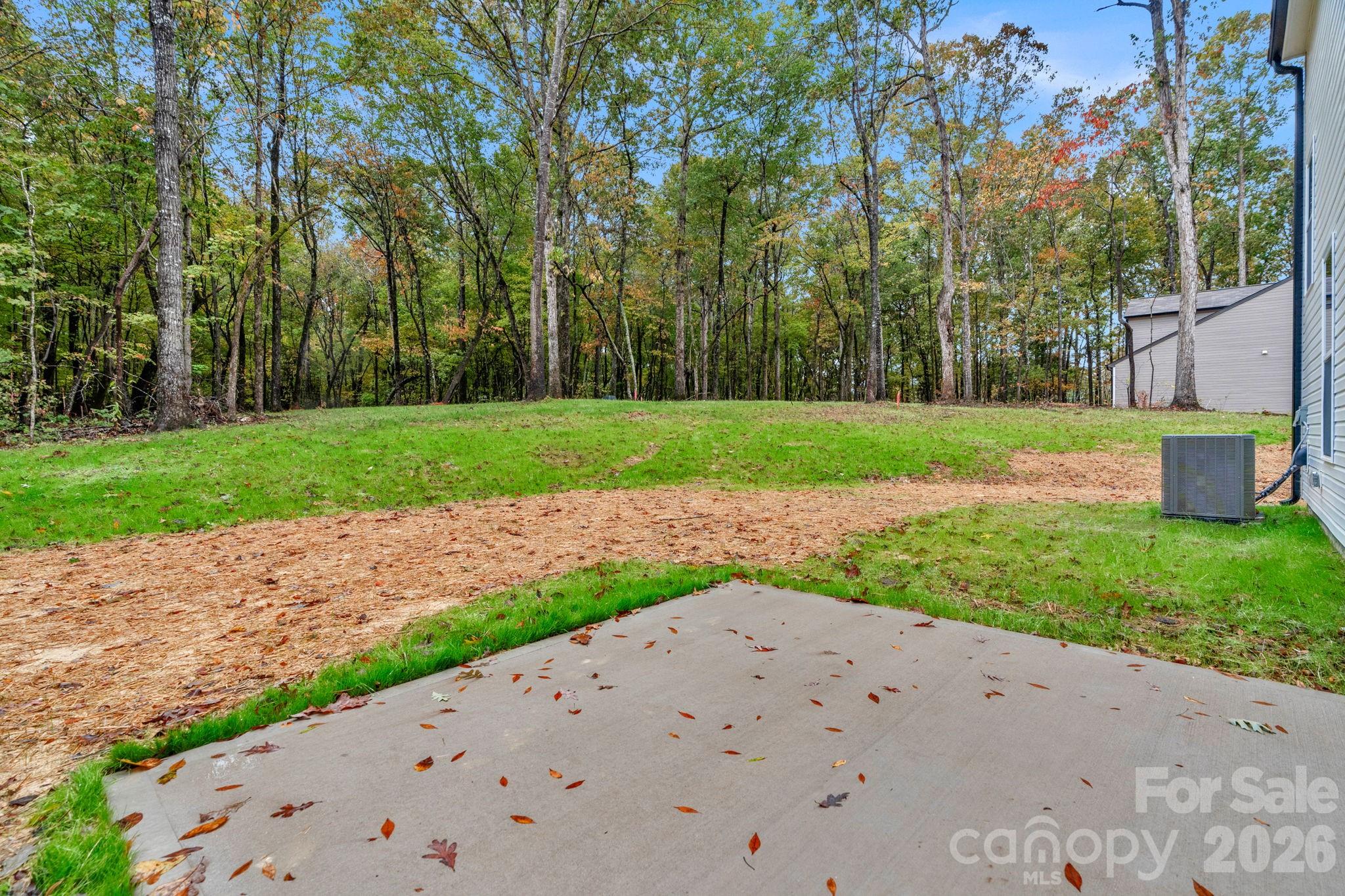 5630 Tipton Road Monroe, NC 28112 - Photo 37 of 44