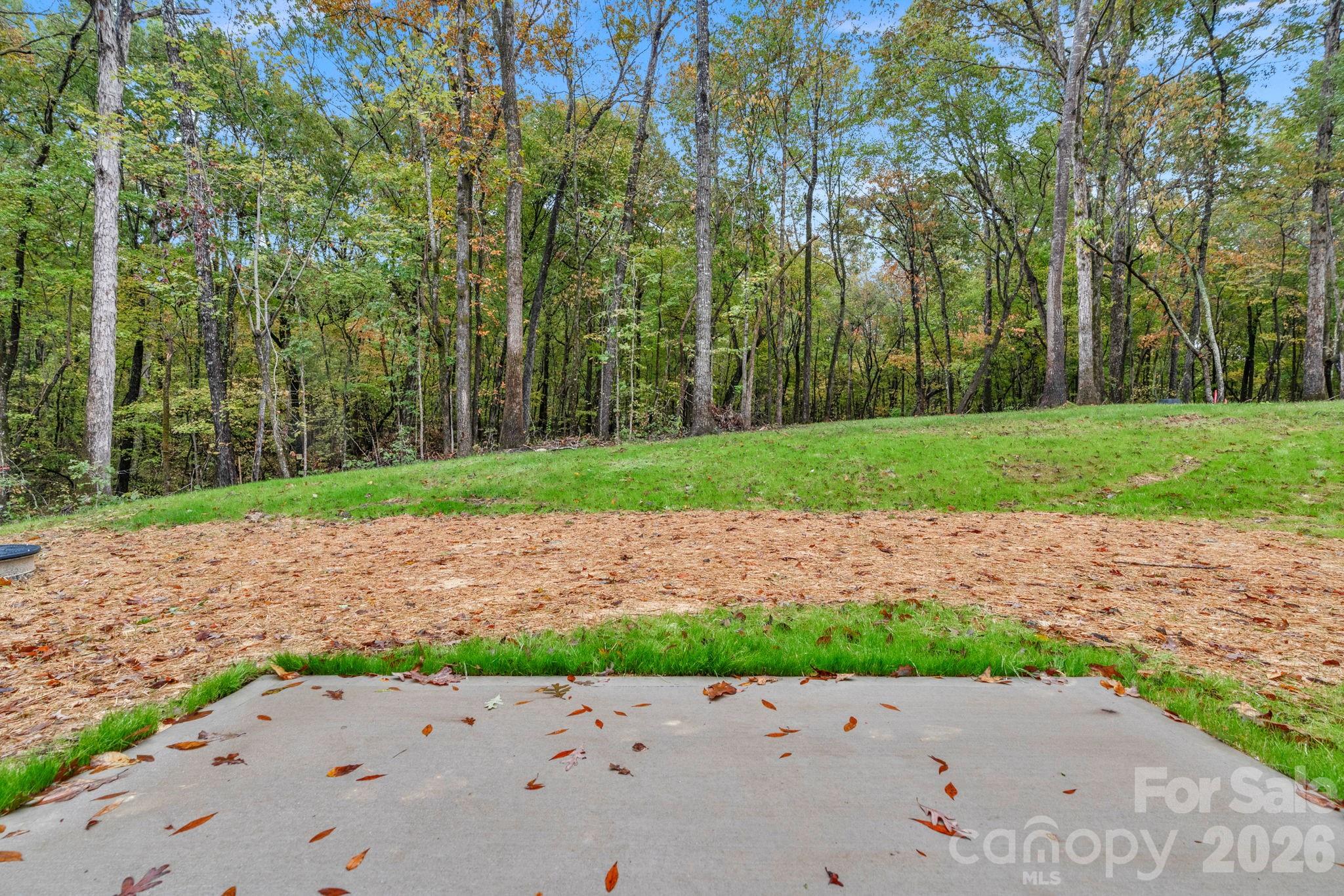 5630 Tipton Road Monroe, NC 28112 - Photo 38 of 44